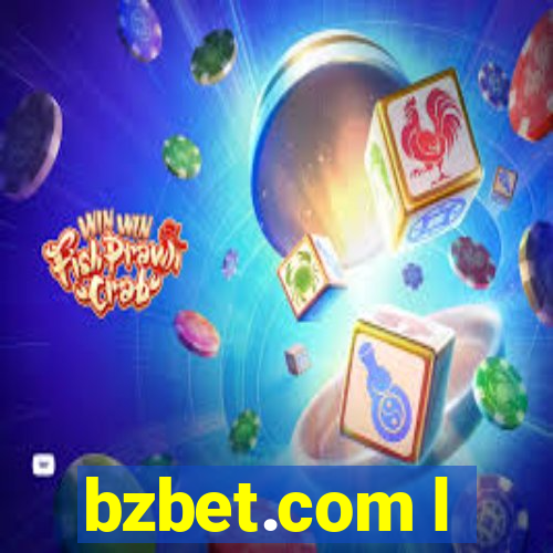 bzbet.com l