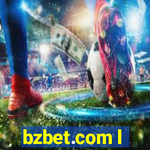 bzbet.com l