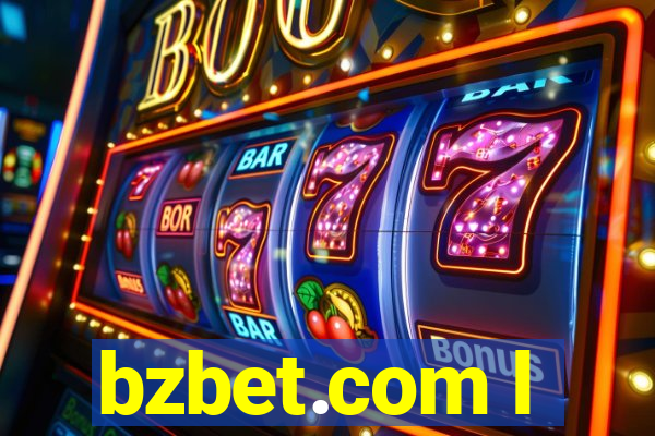 bzbet.com l