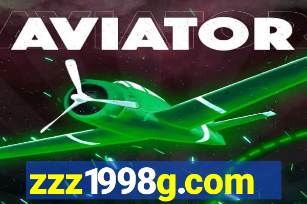 zzz1998g.com