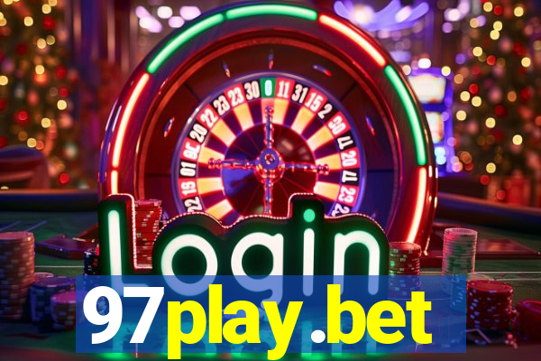 97play.bet