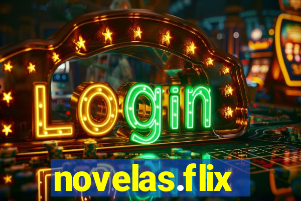 novelas.flix