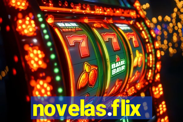 novelas.flix