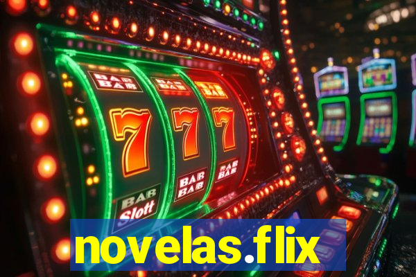 novelas.flix