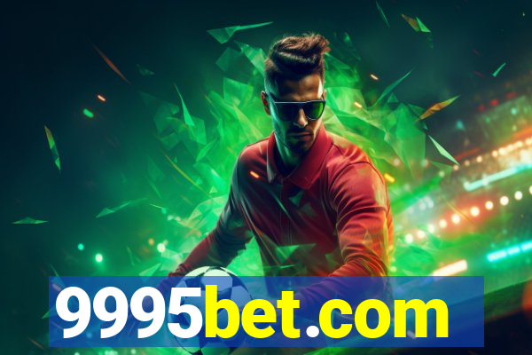 9995bet.com