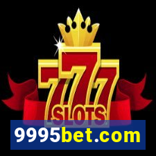 9995bet.com