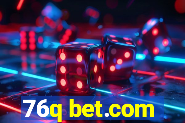 76q bet.com