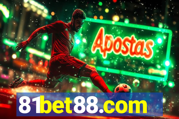 81bet88.com