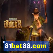 81bet88.com