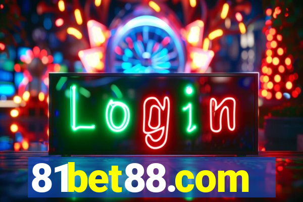 81bet88.com