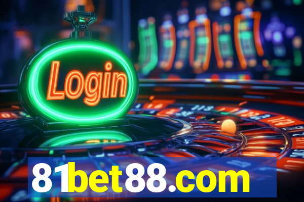 81bet88.com