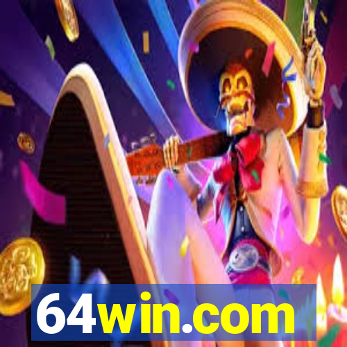 64win.com