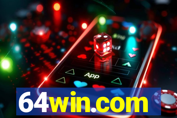 64win.com