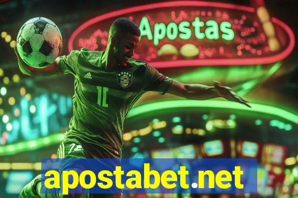apostabet.net