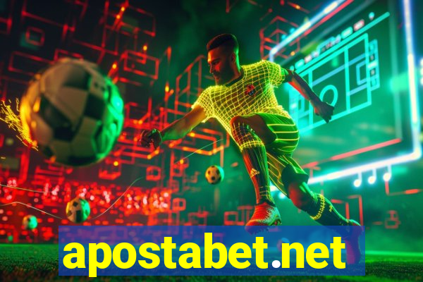 apostabet.net