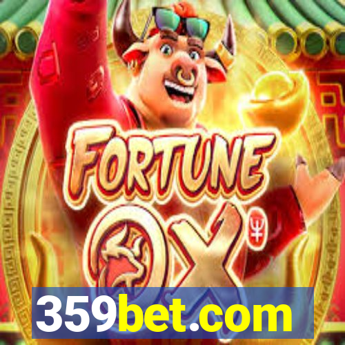 359bet.com