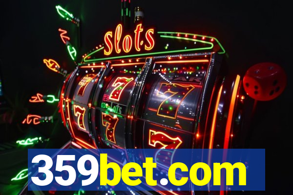 359bet.com
