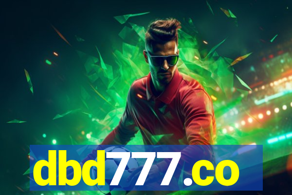 dbd777.co
