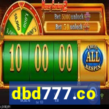 dbd777.co