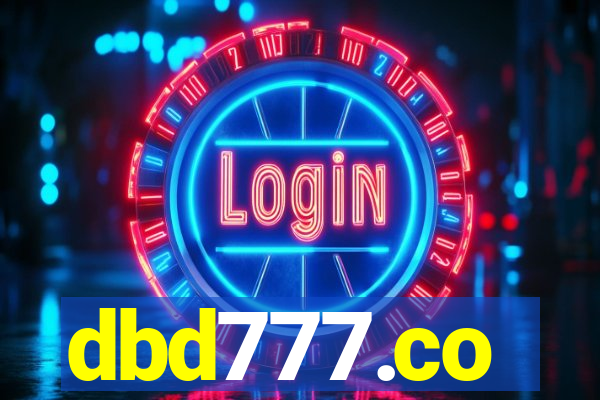 dbd777.co