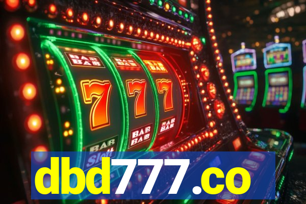 dbd777.co