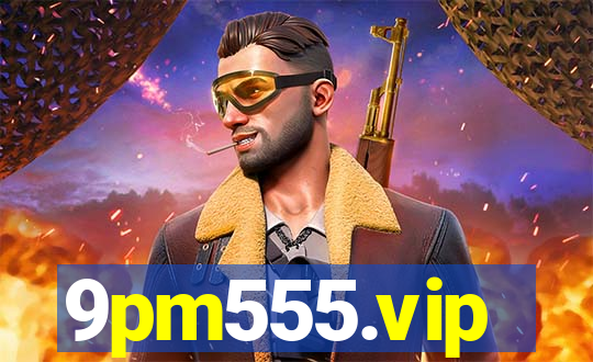 9pm555.vip