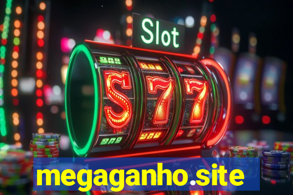 megaganho.site