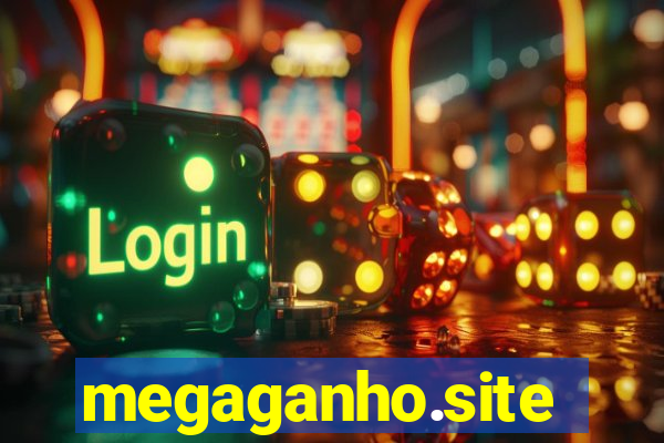 megaganho.site