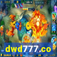 dwd777.co
