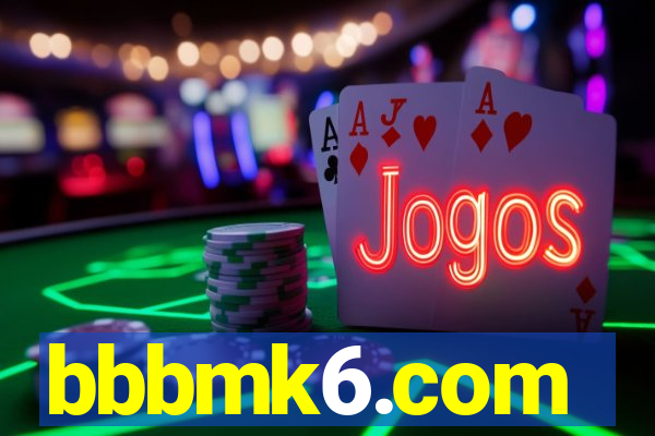 bbbmk6.com