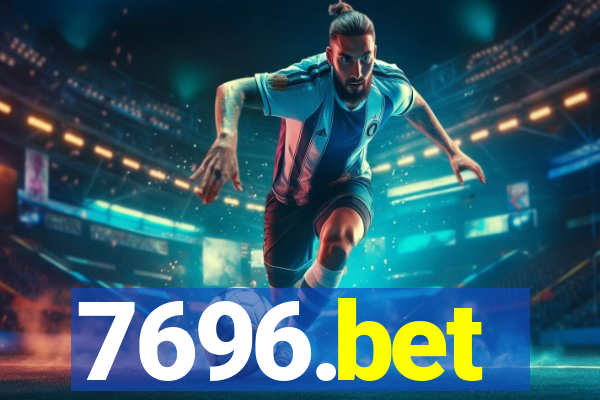 7696.bet
