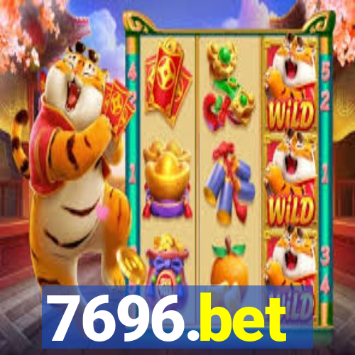 7696.bet