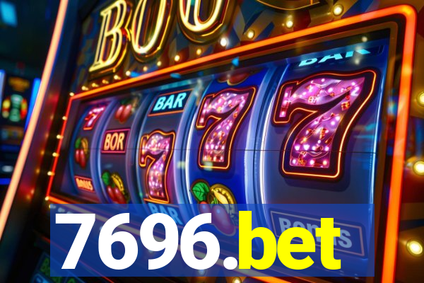 7696.bet