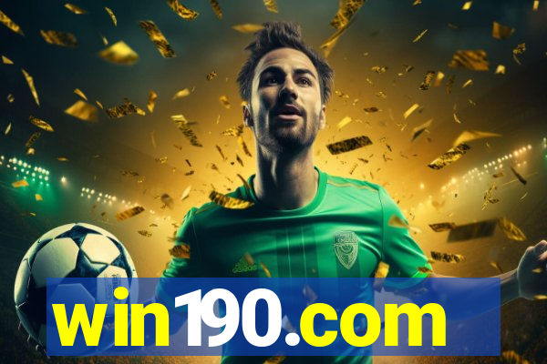 win190.com