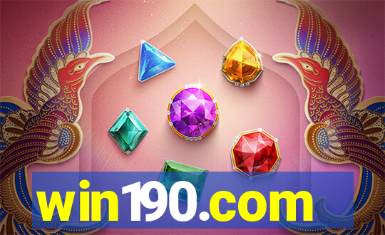 win190.com