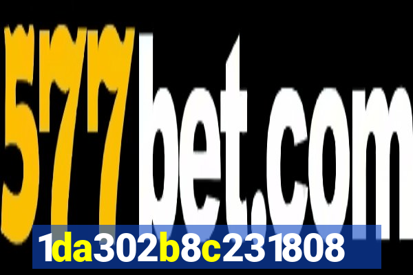 bet969..com