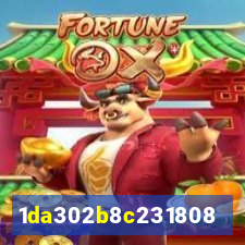 bet969..com