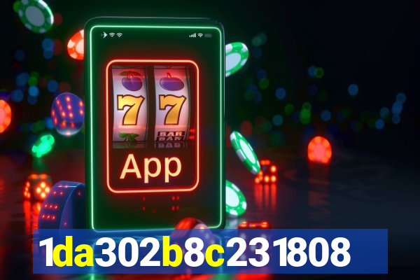 bet969..com