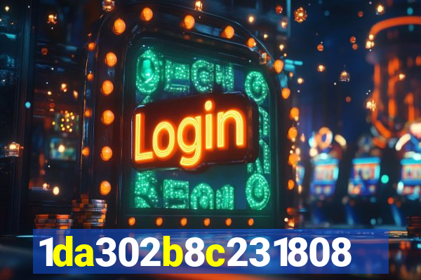 6167