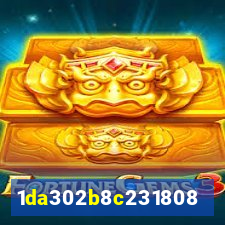 bet969..com