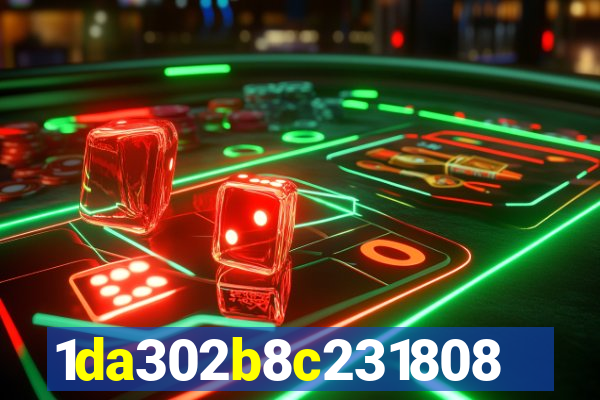 bet969..com