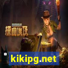 kikipg.net