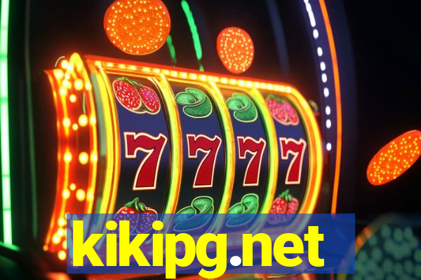 kikipg.net