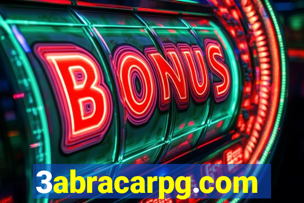 3abracarpg.com
