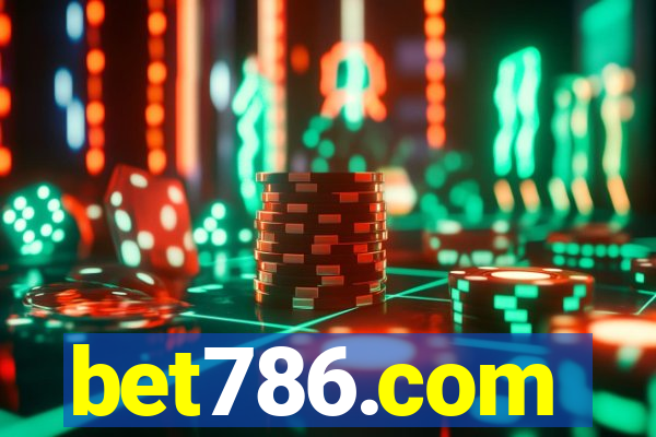 bet786.com