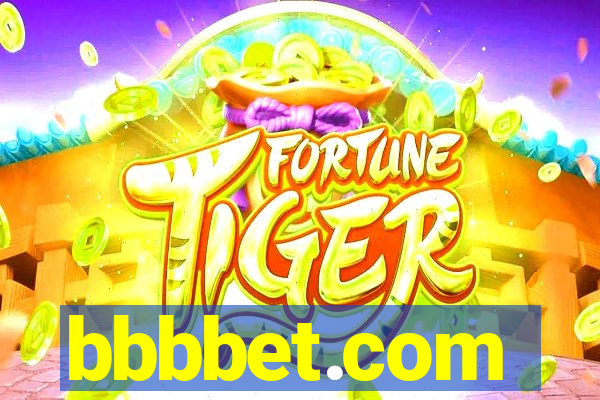 bbbbet.com