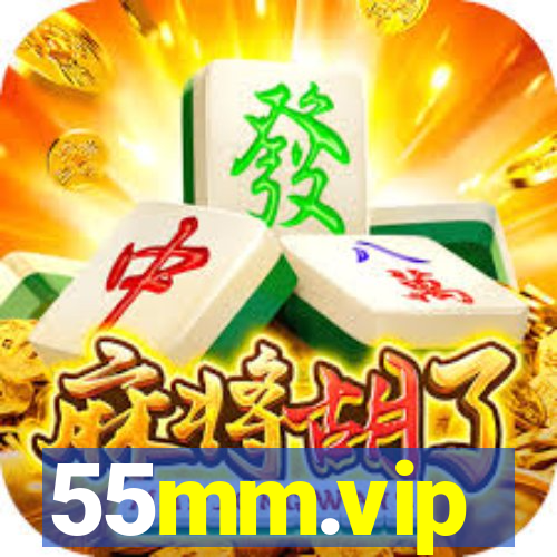 55mm.vip