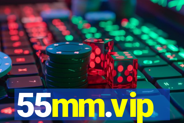 55mm.vip