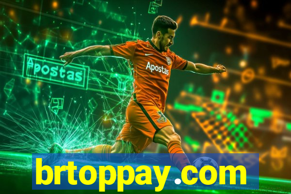 brtoppay.com