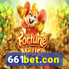 661bet.con